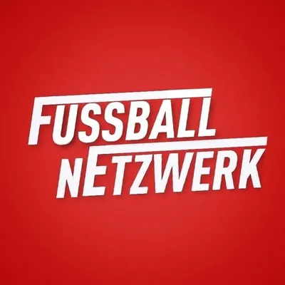 Dein Fussballnetzwerk ⚽️ profile
