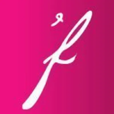 Fustany.com profile
