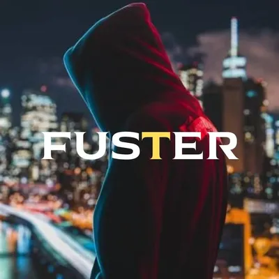 FusterTrader profile