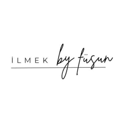 Füsuni Takılar 💫 Miyuki🔹Çanta profile