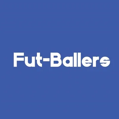 FUT-BALLERS profile