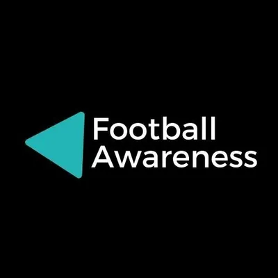 Football Awareness profile