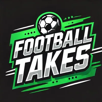 FootballTakes profile