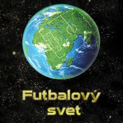 Futbalový svet profile