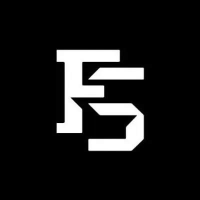 Futbal • Football • Soccer profile