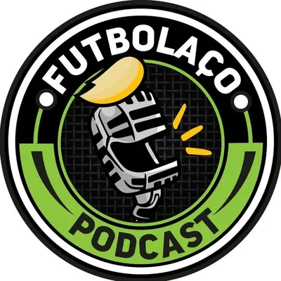 Futbolaço Podcast profile
