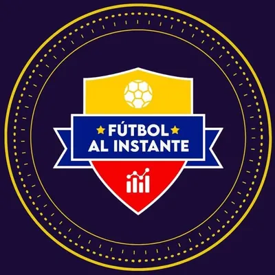 Fútbol al Instante 🇨🇴⚡️ profile
