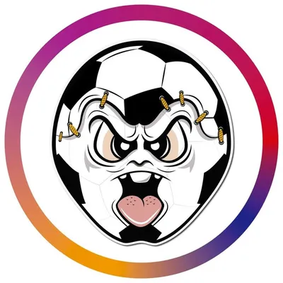 Fútbol Al Revés profile