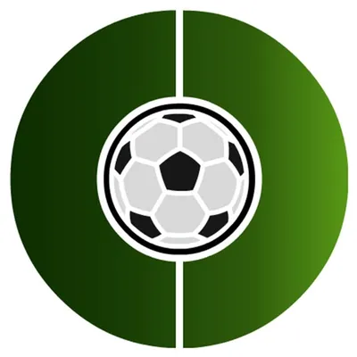 FutbolArena profile