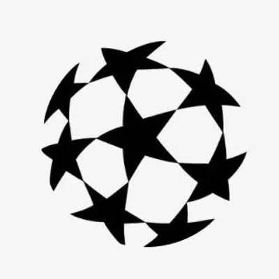 CANLI profile