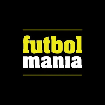 futbolmania profile