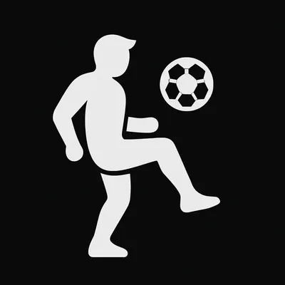 futbolrank profile