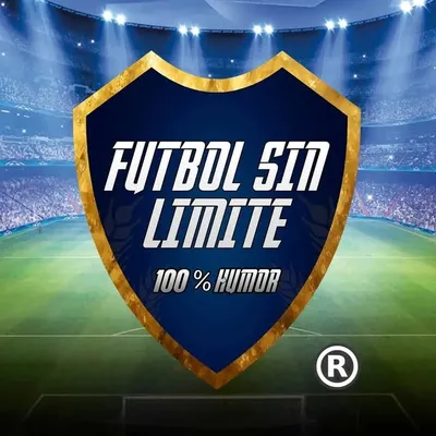 Fútbol Sin Limite ⭐ profile
