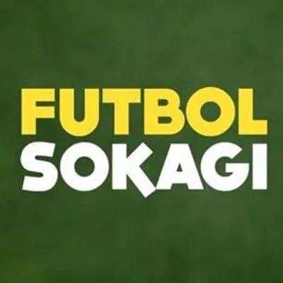 Futbol Sokağı profile