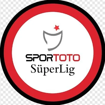 FUTBOSUPERLİG 🏟 profile