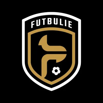 FUTBULIE profile