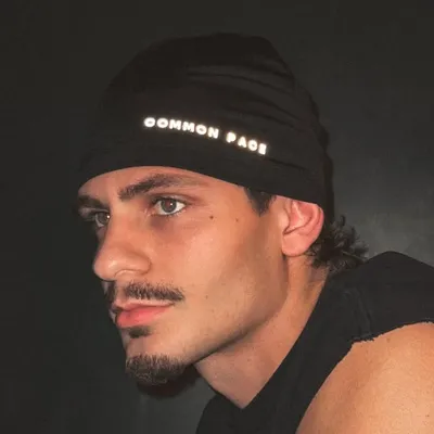Eli Futch profile