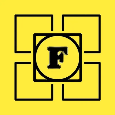 Soccer • Futsal • Sports profile