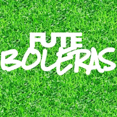 Futeboleras profile