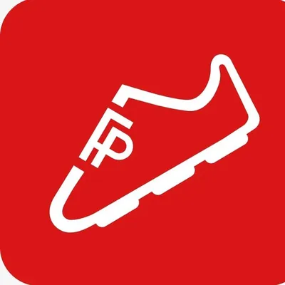 Futebol Peneira profile