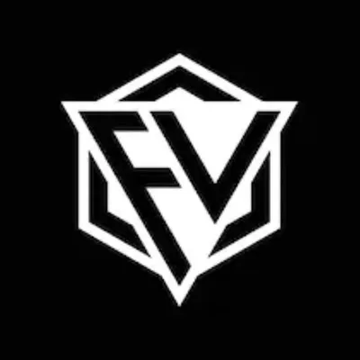 Football•Soccer•Futbol•Futebol profile