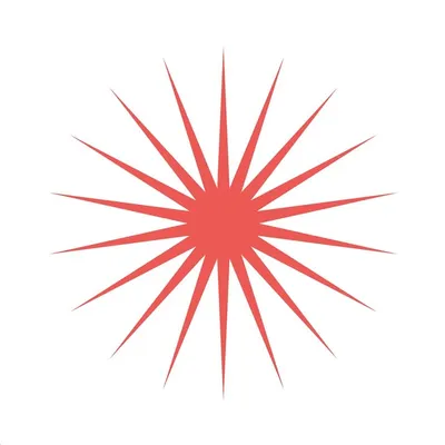 Futerra profile