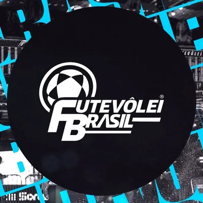 FUTEVOLEI BRASIL profile