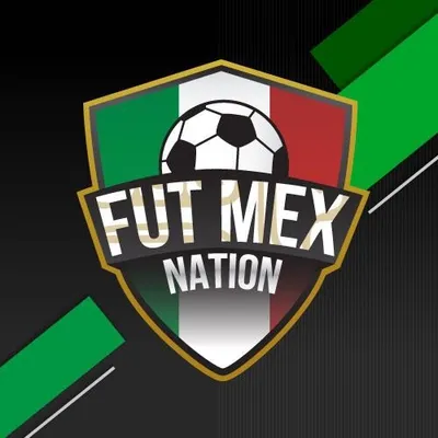 Fut Mex Nation profile
