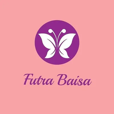 फुटरा बाईसा💫 profile