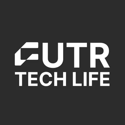Futr Tech Life profile