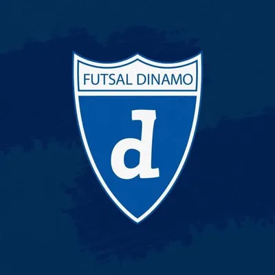 Futsal Dinamo profile
