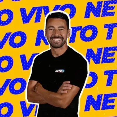 Neto profile