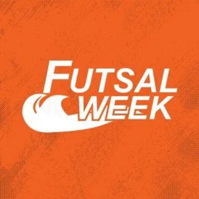 Futsal Week profile
