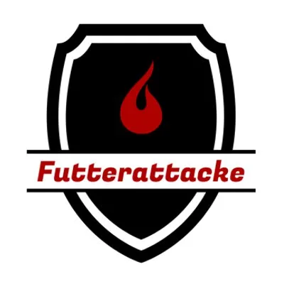 Futterattacke profile