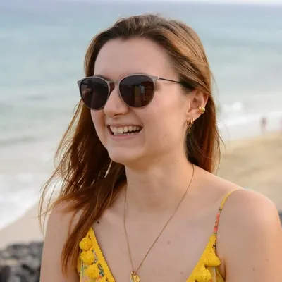 Arabella profile