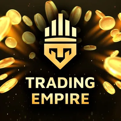 EAFC 26 Trading profile