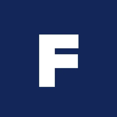 Futura profile