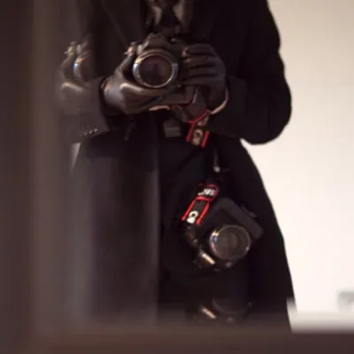FUTURADOSMIL profile
