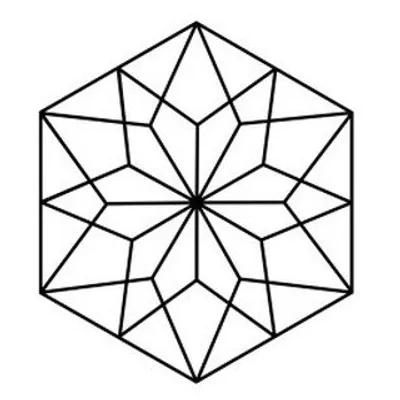 FUTURAE DIAMONDS | Custom Ring Designer profile