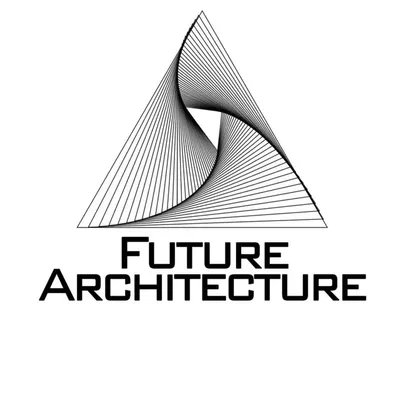 Future Architecture profile