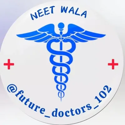 Allms University profile
