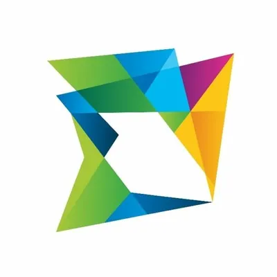 المستقبل للاتصالات profile