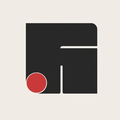 FUTUREACHE profile