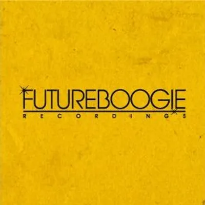 Futureboogie profile