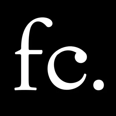 Future Classic profile