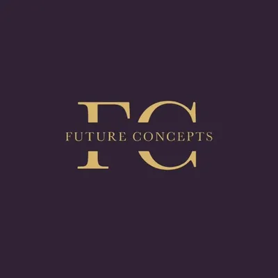 Suraj Mittal | Nishhant Nagpal | Future Concepts profile