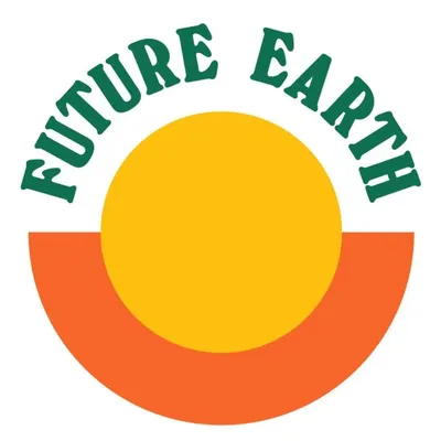 Future Earth profile
