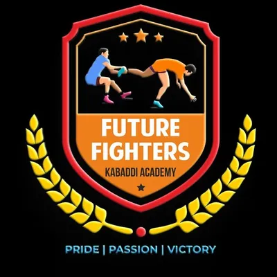 Future Fighters Kabaddi Academy profile