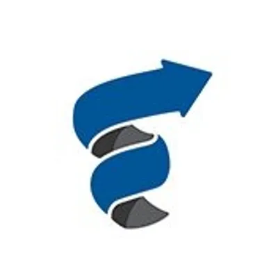 Future Founders® profile