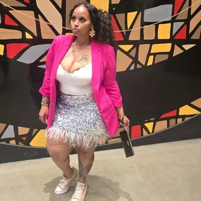 Futurelawyer_Nyc profile